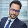 Suraj Singhal