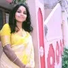 Bohinala Anjali