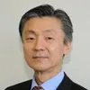 Jin Chang