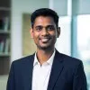 Aditya Biswas