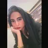 Neha khan