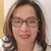 Guillermina Armendia Armendia