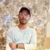 Abhishek Verma