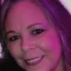 Janice Polack