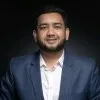 Sadman Sakib Khan Sourav