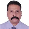 Biswajit Sarangi