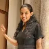 Nancy Jain