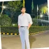 Vivek Rathee