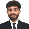 Deepanshu Goyal