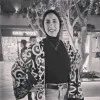 Aya Elshazly