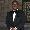 Jason Amoako