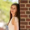 Morgan Tomasch