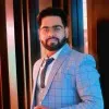 Abhineet Raman Sharma