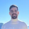 Luis Arias