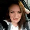 Dana Desch
