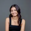 Suknit Saini