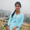 Anisha Saha