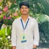 G Rohit
