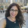 Meytal Yaish