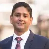 Pranav Shingala