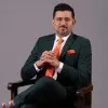 Rahul Shanker
