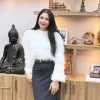 Komal Punia