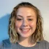 Madeline Havican