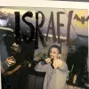 Israel Galarza