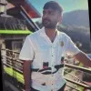 Ravi Ukani