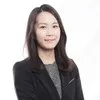 Jimin Kim