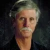 Dan McMahon