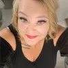 Stephanie Scruggs