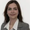 Ghazaleh Sajadi Zadeh Tehrani