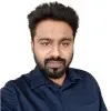 Ashish Kumar