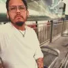Steven Varela