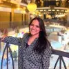 Purva Bhandari