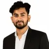 GUFRAN HASSAN