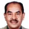 Anil Wickramasinghe
