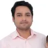 NEERAJ YADAV