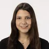 Alicia Bulla
