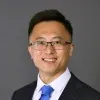 Xu Yang