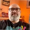 Olivier Sauvan