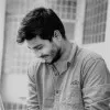 Sameer Mohammed
