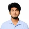 Sathishkumar