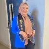 Donia Mohamed