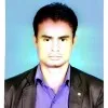 Kamlesh kumar patel