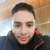 Hessain Ragab