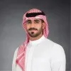 Mahdi Shams