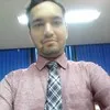 Nikunj Thakkar