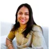 Keertana Kuncham